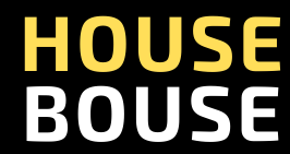 HouseBouse.com