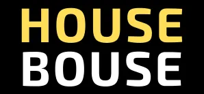 HouseBouse.com