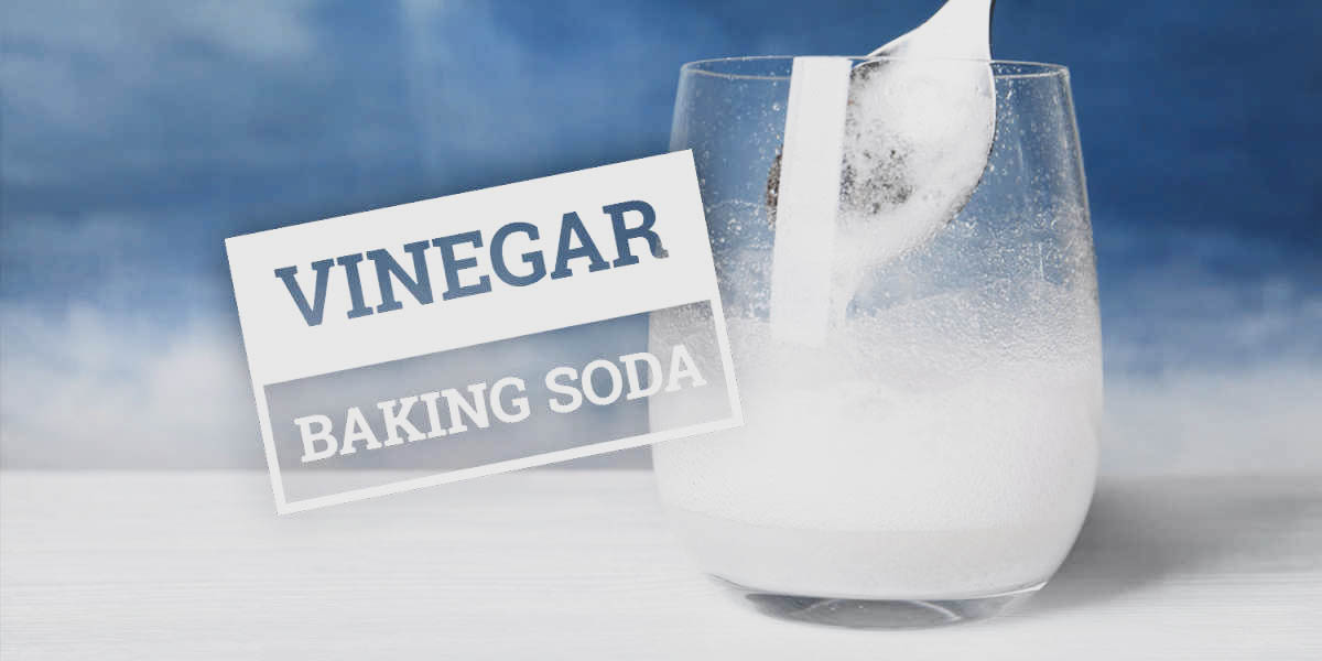 How to Clean Linoleum Floors Like A Pro by Yourself 5 Tips