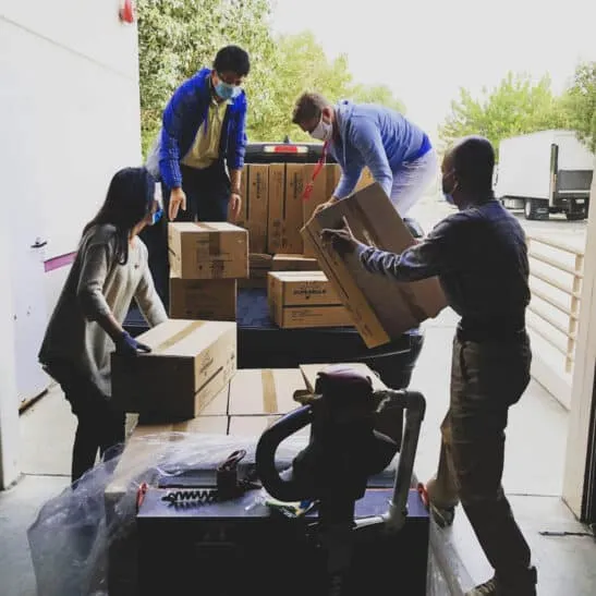 10+ Best Packing and Moving Tips 4