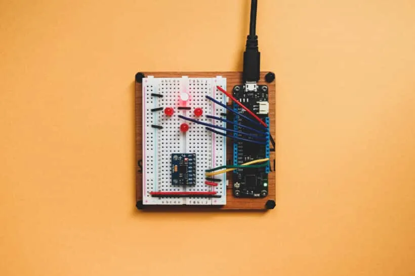 Home Automation - What Is It and How Does It Work 2
