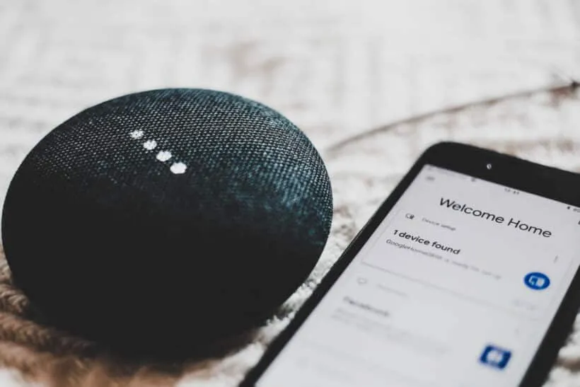 Home Automation - What Is It and How Does It Work 1