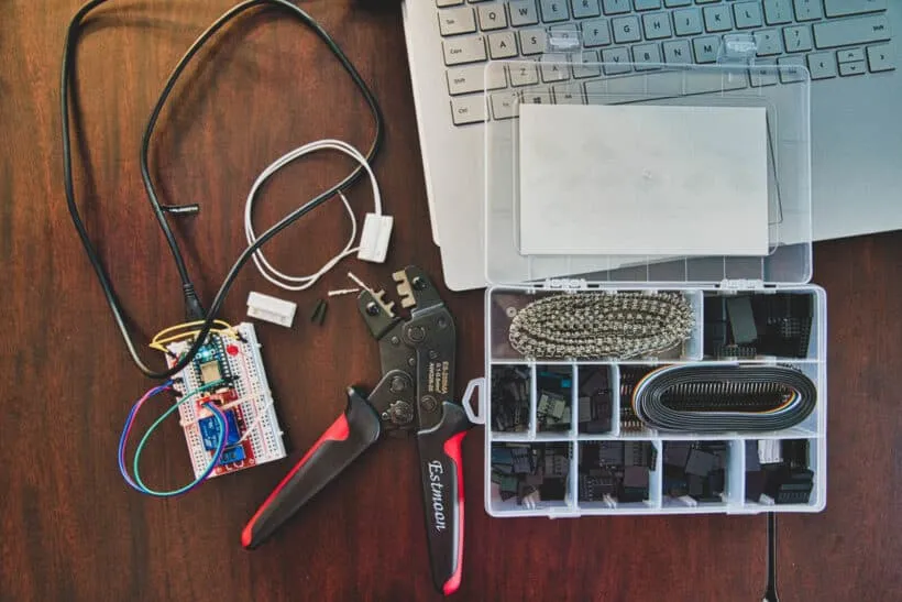 Home Automation - What Is It and How Does It Work 3