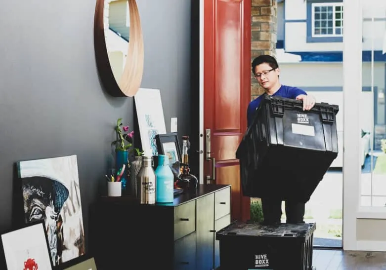 10+ Best Packing and Moving Tips 2