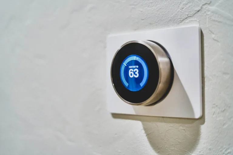 Home Automation - What Is It and How Does It Work?