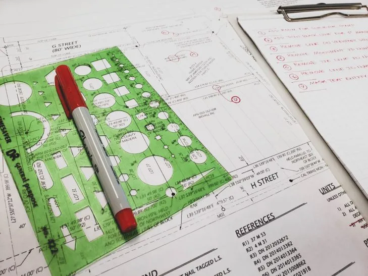 Floor Plans - Learn How to Design and Plan Floor Plans