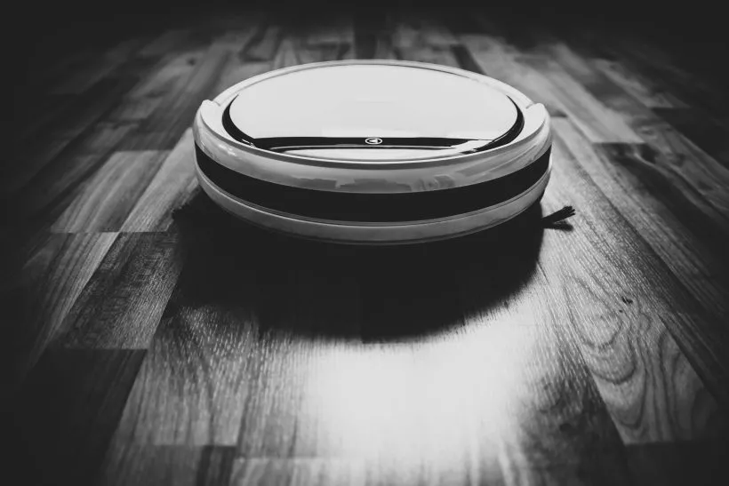 How to Deep Clean Dirty Hardwood Floors