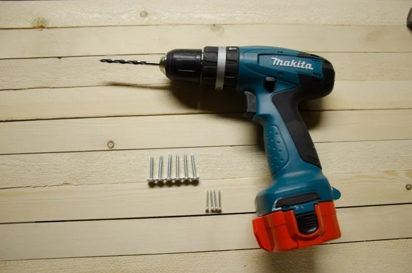 A Detailed Buying Guide For Best Drill Press