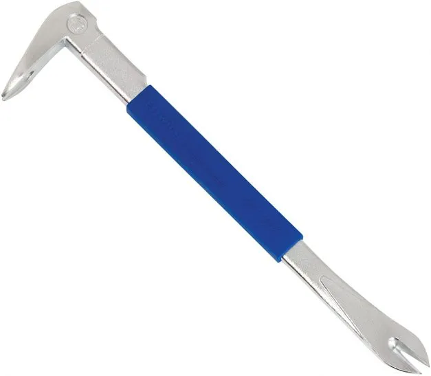 Nail Puller