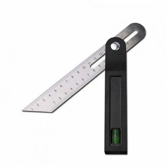 Sliding T-Bevel