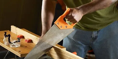 The List of Hand Tools You Must Have
