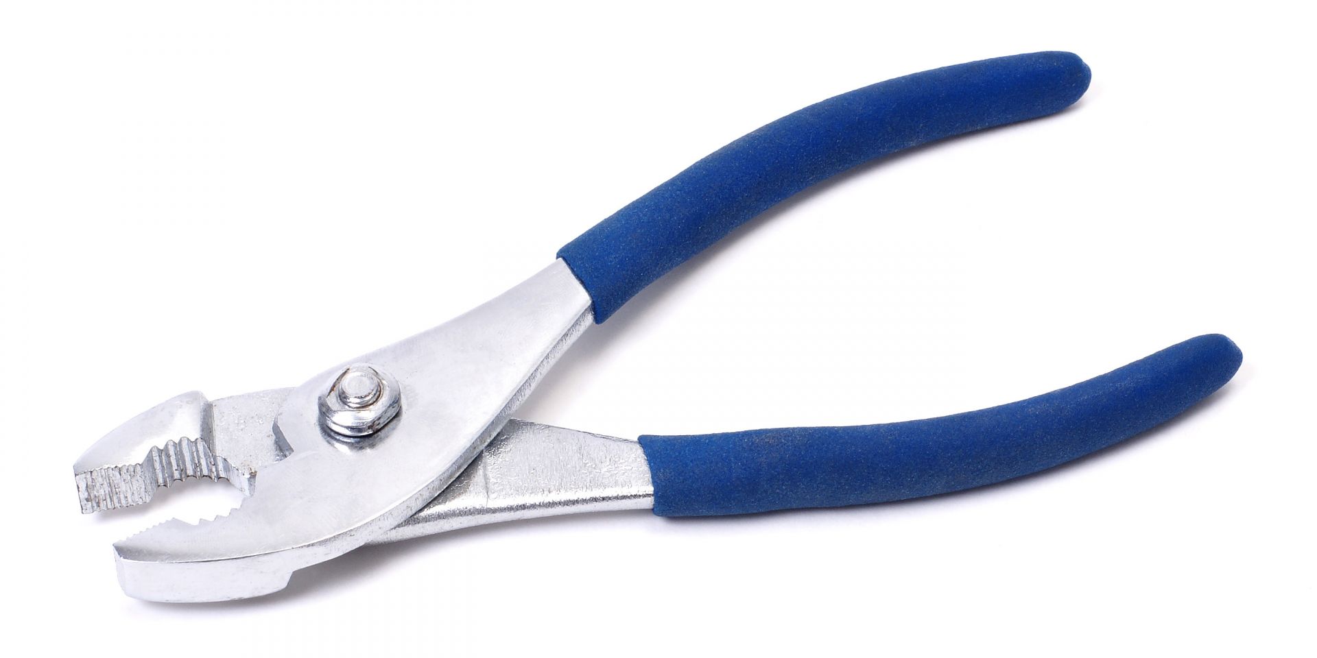 The basics on Pliers (Hand Tools DIY)