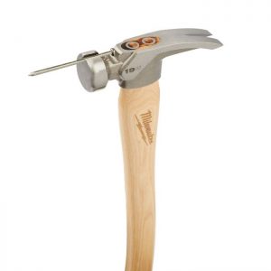Claw Hammer picture