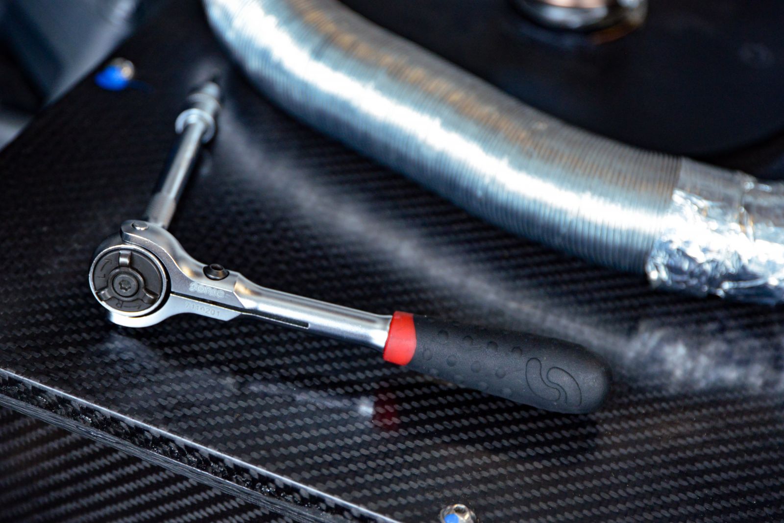 10 Best 3/8 Ratchet For The Money