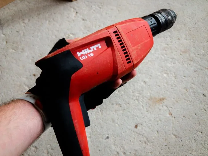 Build Quality And Durability
