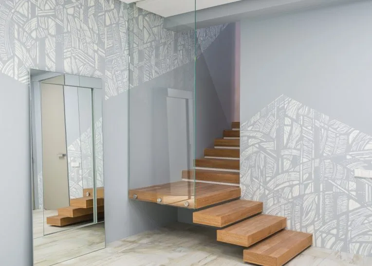 best laminate flooring
