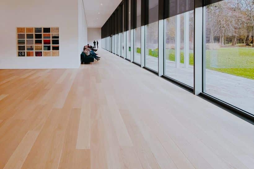 8 Best Laminate Flooring Brands 2021 (and Brands to Avoid) | HouseBouse.com