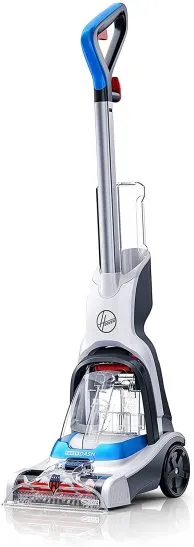 Hoover Pet Compact Powerdash Carpet Cleaner