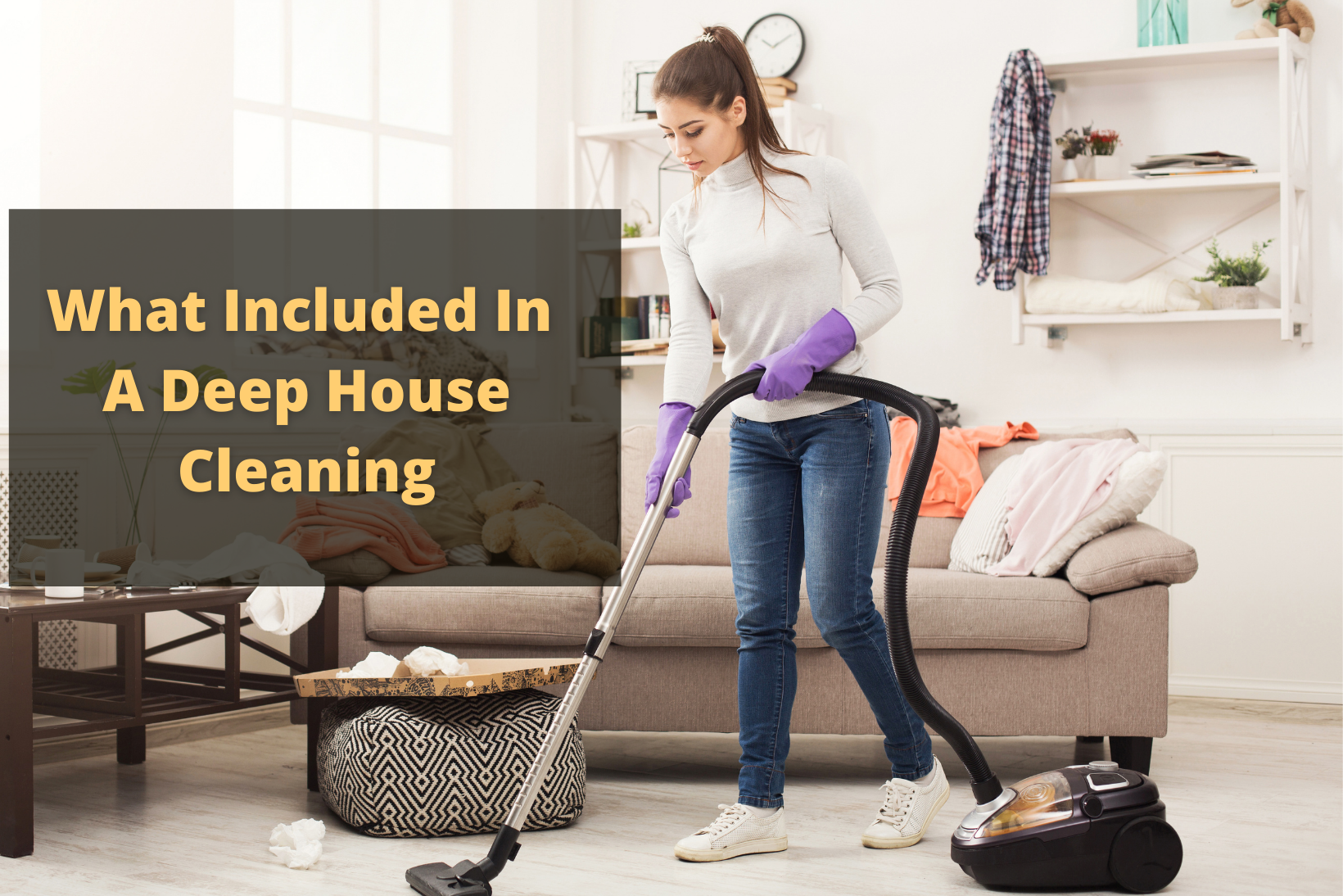 how-much-does-deep-cleaning-cost-an-ultimate-guide-2023