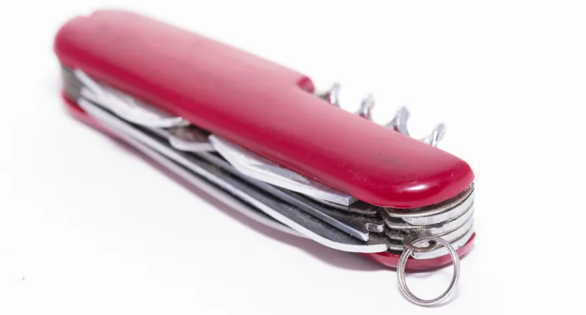 What Is A Utility Knife Used For Details About It?