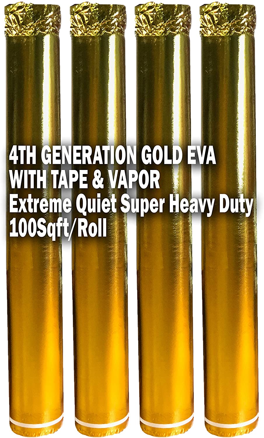 Pick the Best Underlayment For Laminate Flooring