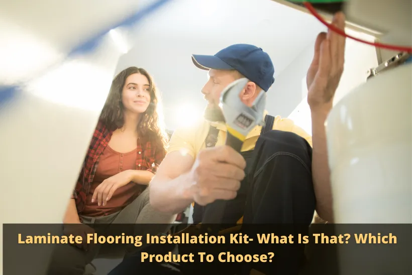 What Are The Home Remedies For Clogged Drains And Products Used For Them