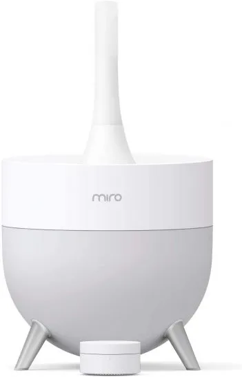 Miro Easy Clean NR07S Humidifier
