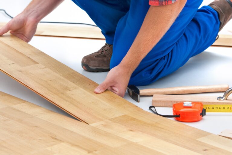 Details About Cheap Flooring Ideas For Indoors And Outdoors