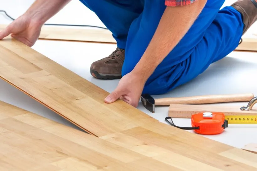 Details About Cheap Flooring Ideas For Indoors And Outdoors