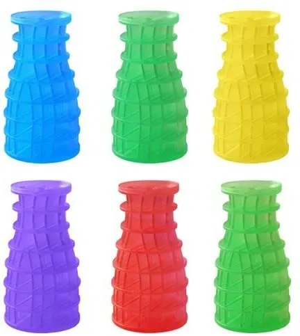 Fresh Products Air Freshener Eco Air