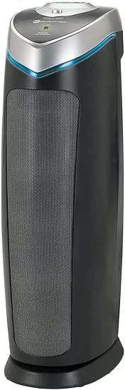 Germ Guardian Dust Air Purifier