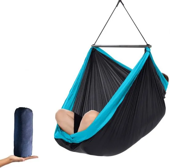 Hammock Hanging Swing Chair