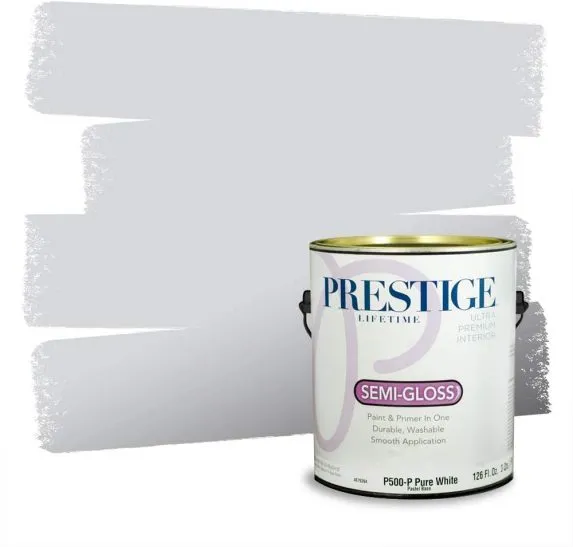 Interior Painting And Emulsion In One Roof Paint By Prestige Paint