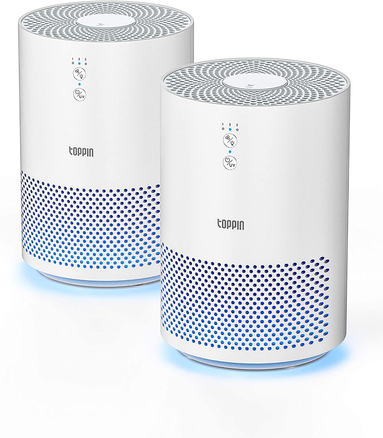 Air Purifier For Dust! Ways For How To Reduce Dust In House?