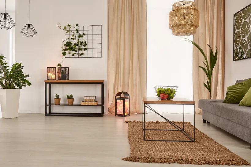 What Is A Modular Home