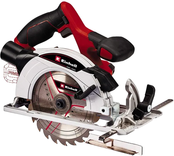 5280-01 Skil Circular Saw