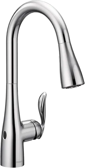 MOEN ARBOR 7594E