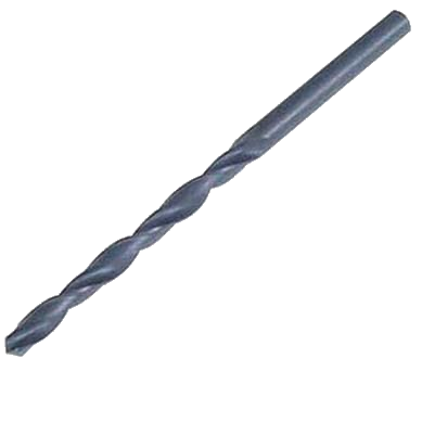 1.25-Inch High-Speed Reduced Shank Drill Bit From Drill America
