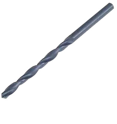 1.25-Inch High-Speed Reduced Shank Drill Bit From Drill America