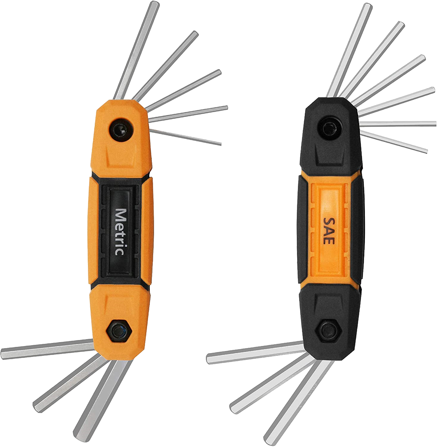 An Allen Wrench HowTo Use It Like A Pro!