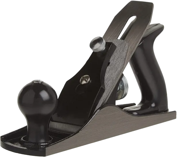 Bench-Jack Plane C4 by GreatNeck