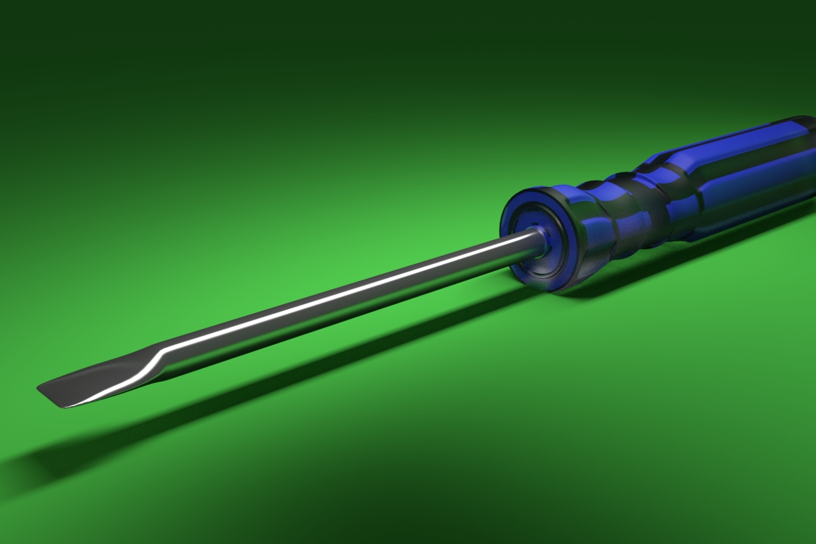 Best Flat Head Screwdriver Kits for Construction, and Emergency Repairs