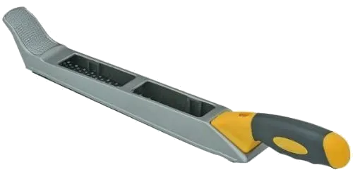 Combination Plane