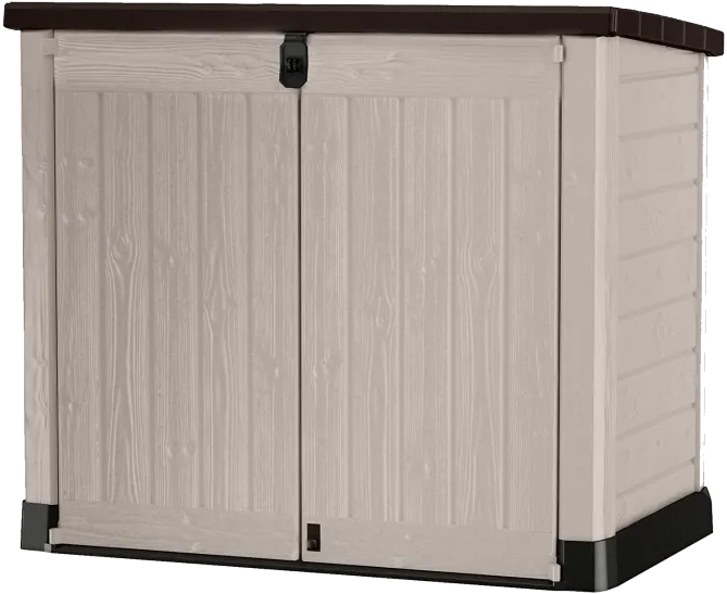 Keter Store-It-Out 226814