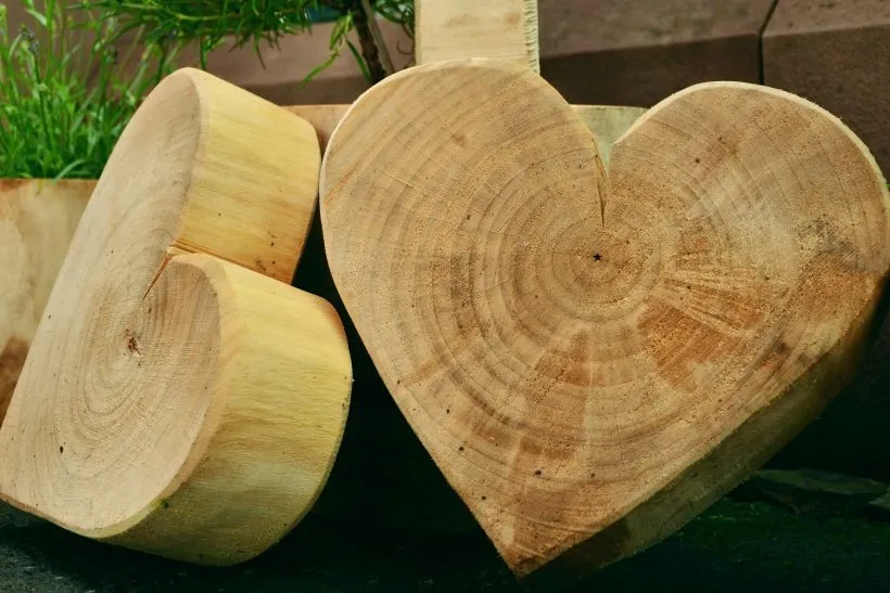 What Are Basic Woodworking Ideas