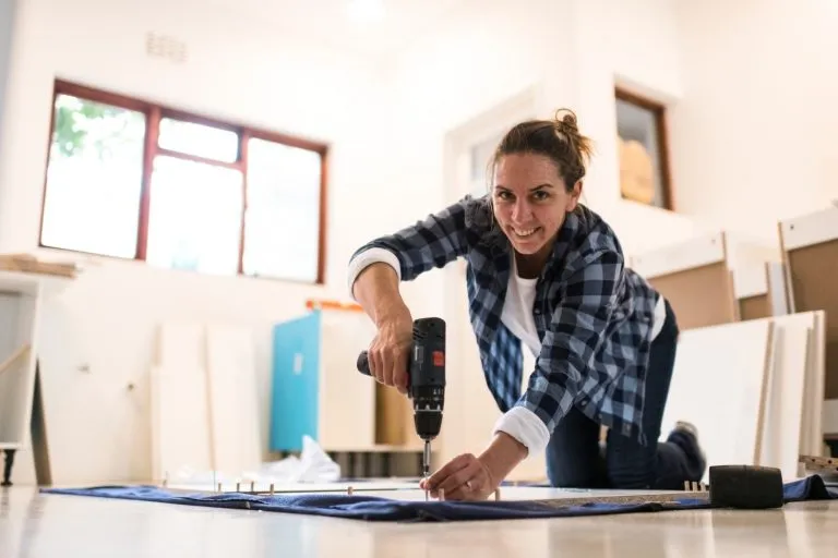 Which Is The Best Cordless Power Tools For Online Shopping