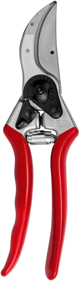 Hand Pruner, Traditional Manual Prun