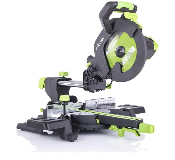 Miter Saw by Delta Power Equipment