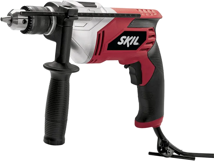 Skil Drill Bit For Impact Driver