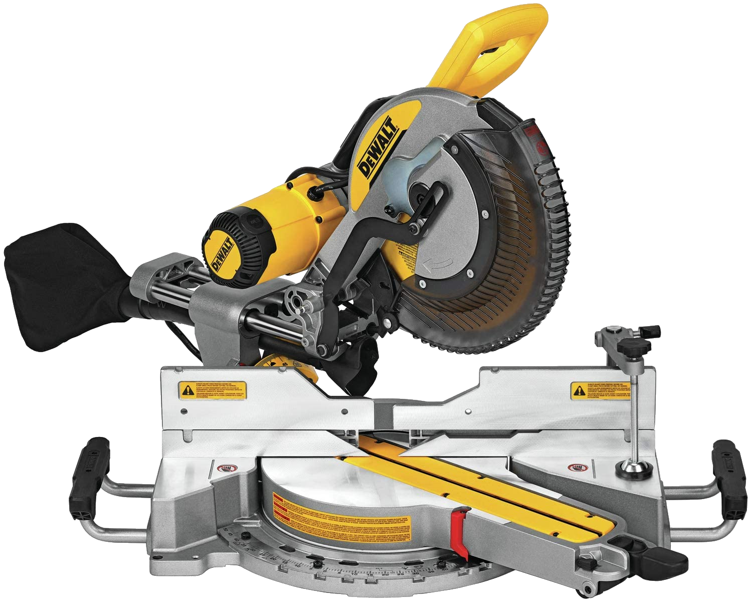 cutting-tools-for-sliding-miter-saw-housebouse